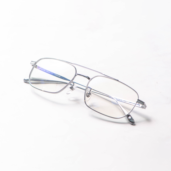 LASH－KURT/C2