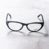 RAYBAN－RB5449D/C2000