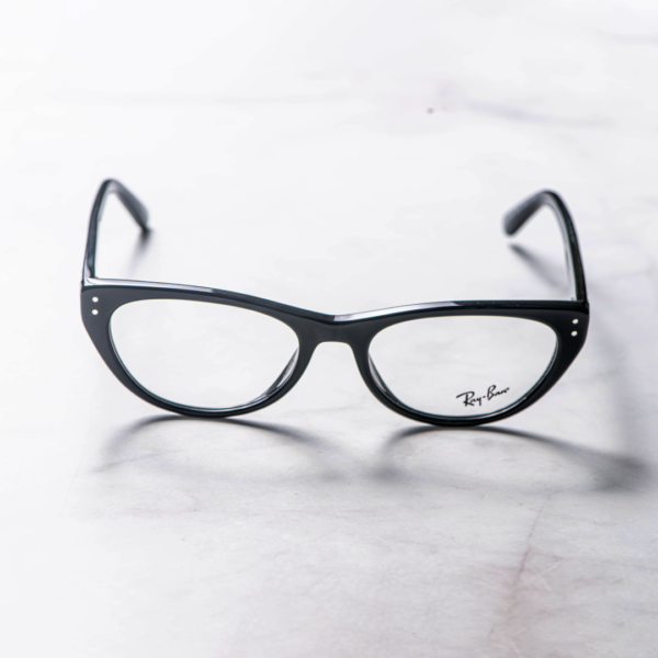 RAYBAN－RB5449D/C2000