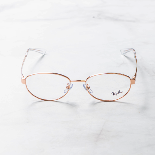 RAYBAN－RB3774VD/C3094