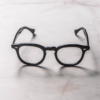 Lash－CLIFT(48)/BK