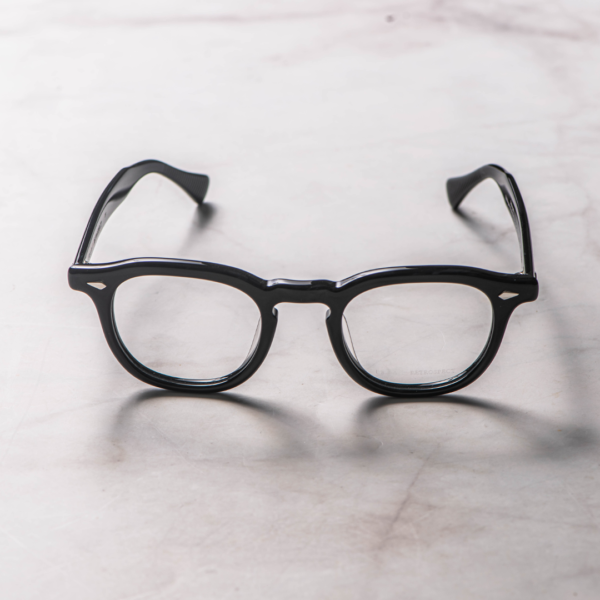 Lash－CLIFT(48)/BK
