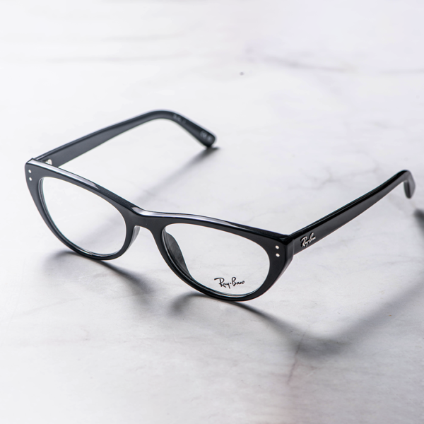 RAYBAN－RB5449D/C2000