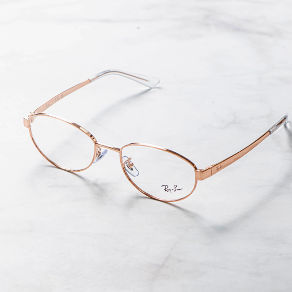 RAYBAN－RB3774VD/C3094
