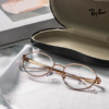 RAYBAN－RB3774VD/C3094