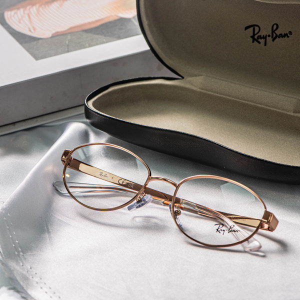 RAYBAN－RB3774VD/C3094