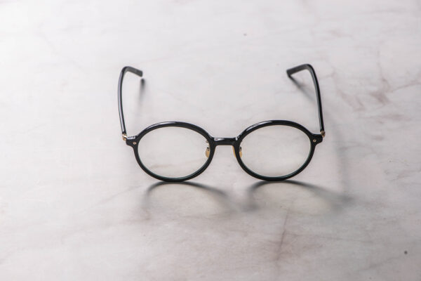 【BOSTON CLUB】AVIC01