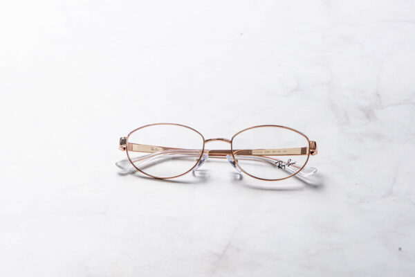 【RAY-BAN】RB3774VD/C3094：圖片 2