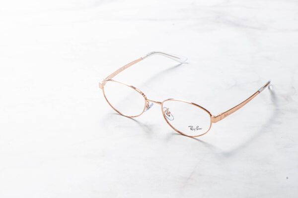 【RAY-BAN】RB3774VD/C3094：圖片 3