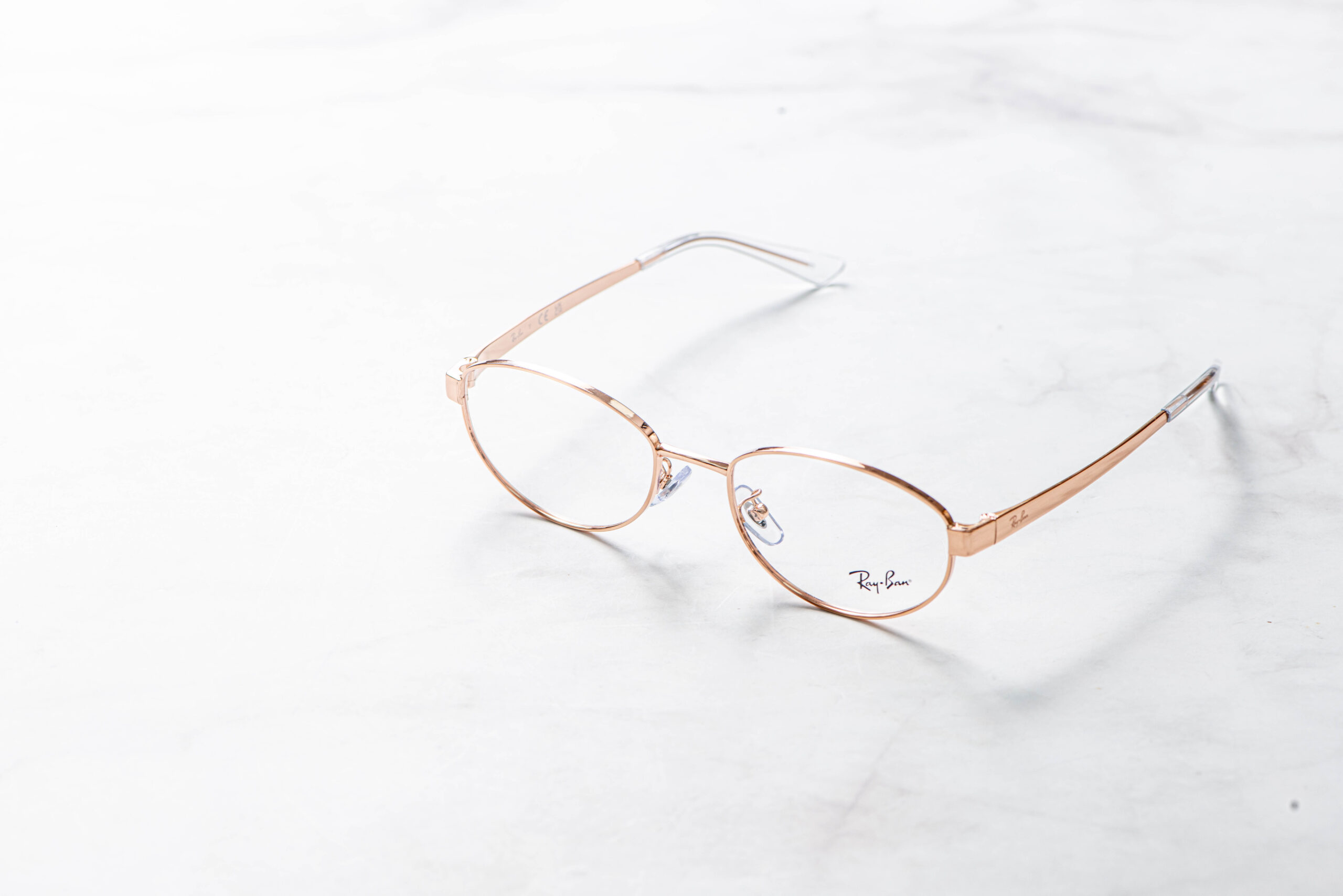 【RAY-BAN】RB3774VD/C3094：圖片 3