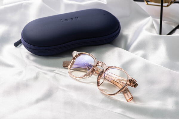【Lash】LUNETTES PK：圖片 2