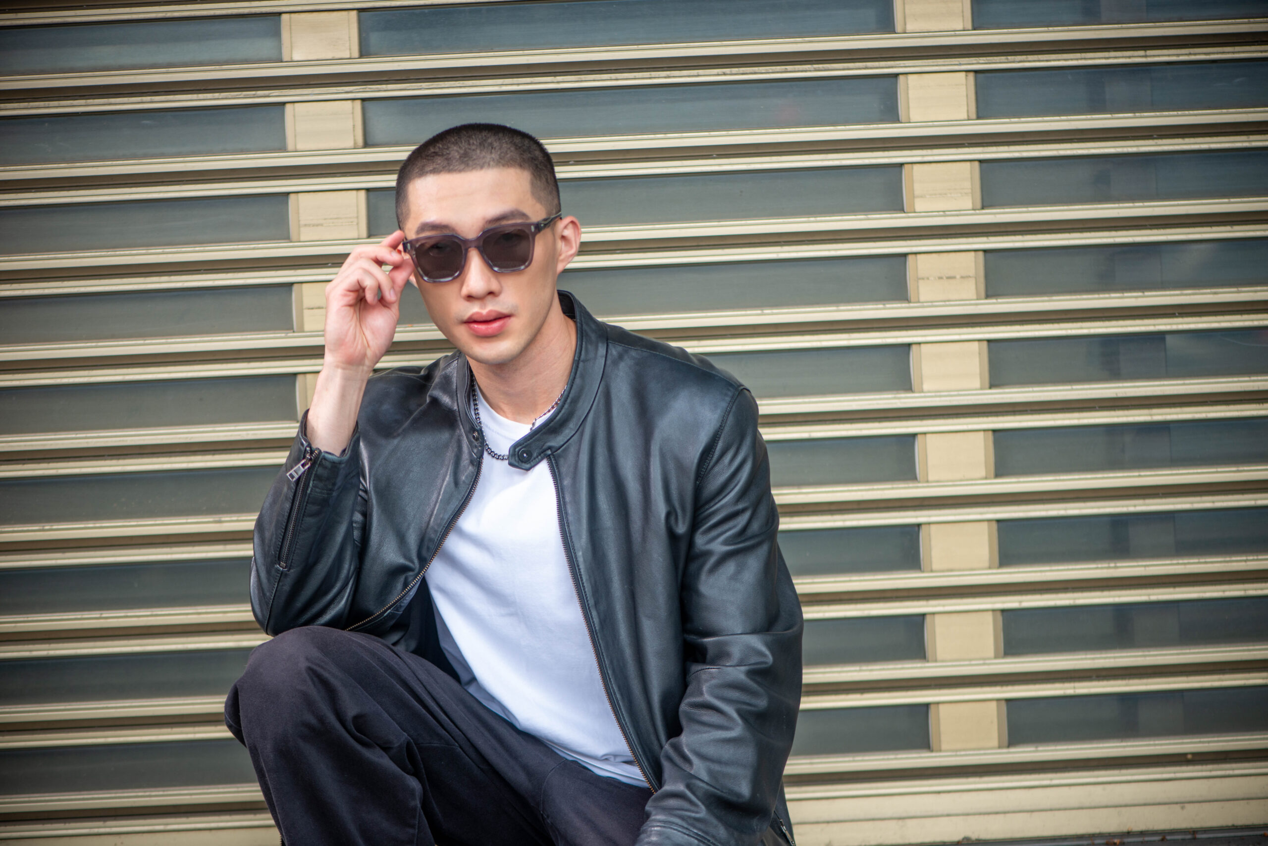 【Lash】SIAN：圖片 3