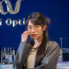 Andy Image RAYBAN-RB8778D C1250