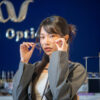 Andy Image RAYBAN-RB8778D C1250