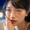 RAYBAN－RB3774VD/C3094